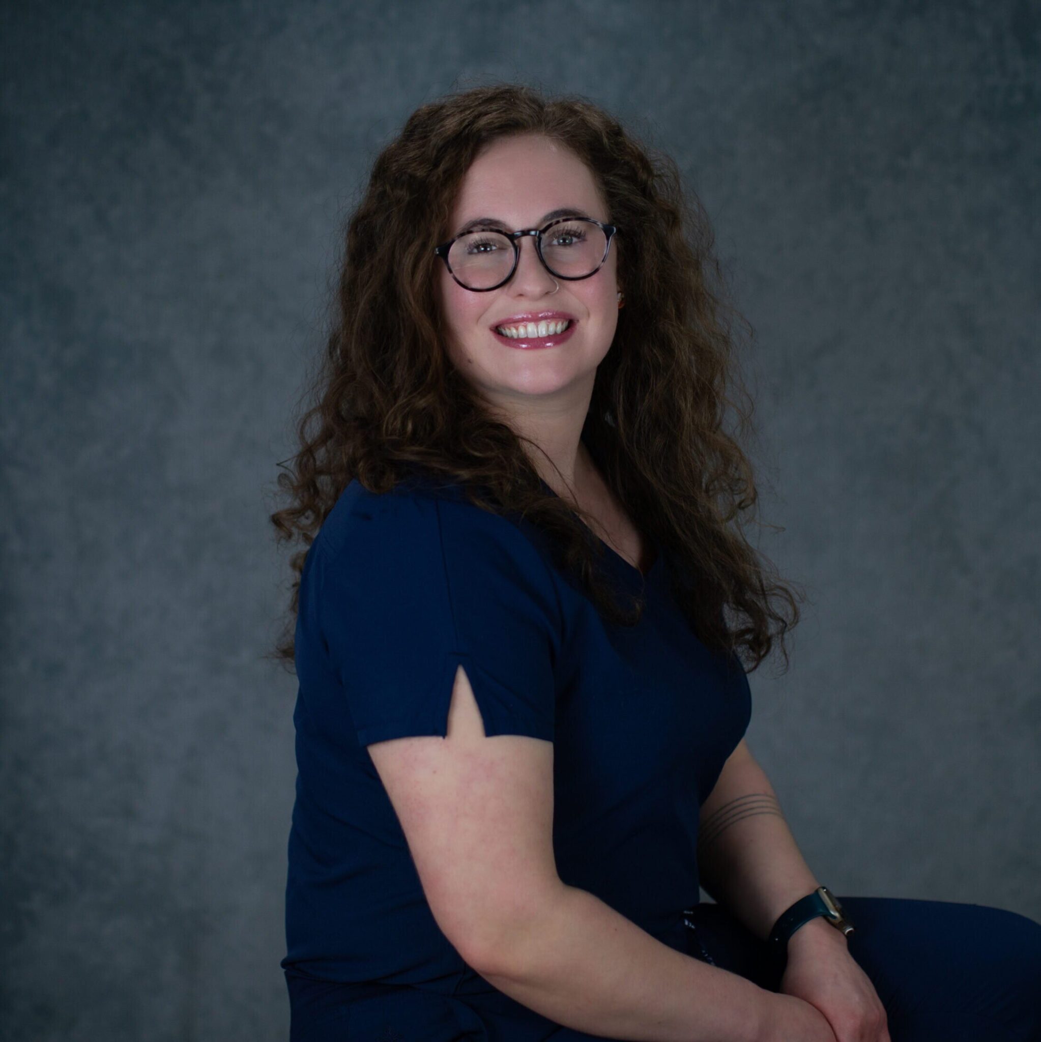 Meet the Team All Pets Veterinary Hospital