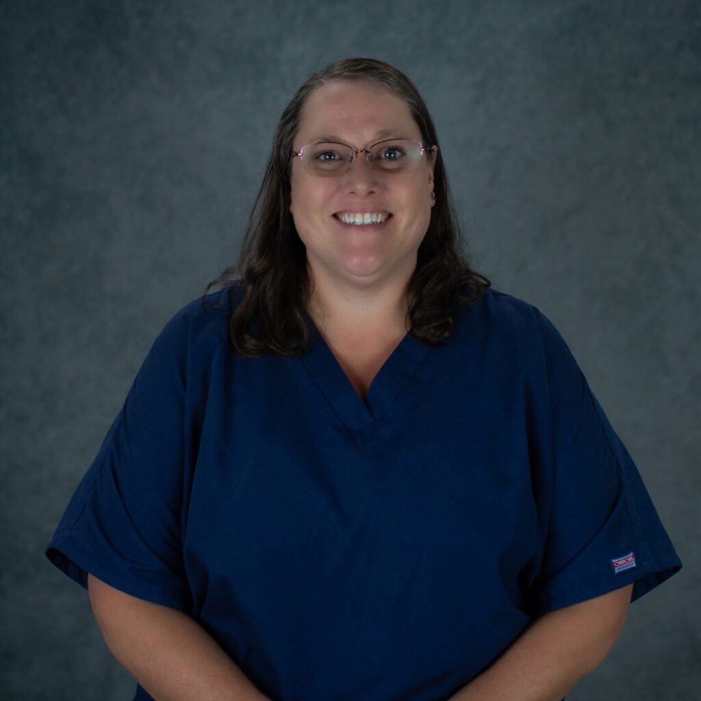 Meet the Team All Pets Veterinary Hospital